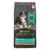 Purina Pro Plan Development Puppy Dry Dog Food - Chicken & Rice image thumbnail 7