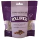 Product Rollover Mini Bites Premium Dog Treat - Liver