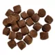 Product Rollover Mini Bites Premium Dog Treat - Liver