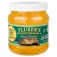 Product Fluker's® Calcium Fortified Cricket Quencher