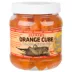Fluker's® Orange Cube Complete Cricket Diet image thumbnail 1