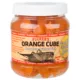 Product Fluker's® Orange Cube Complete Cricket Diet