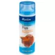Product Aqueon® Betta Bowl Plus Aquarium Water Conditioner