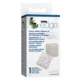 Product Fluval® Edge Foam & Biomax Renewal Kit