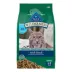 Blue Buffalo Wilderness Adult Dry Cat Food - Grain Free, Duck image thumbnail 1