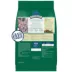 Blue Buffalo Wilderness Adult Dry Cat Food - Grain Free, Duck image thumbnail 2