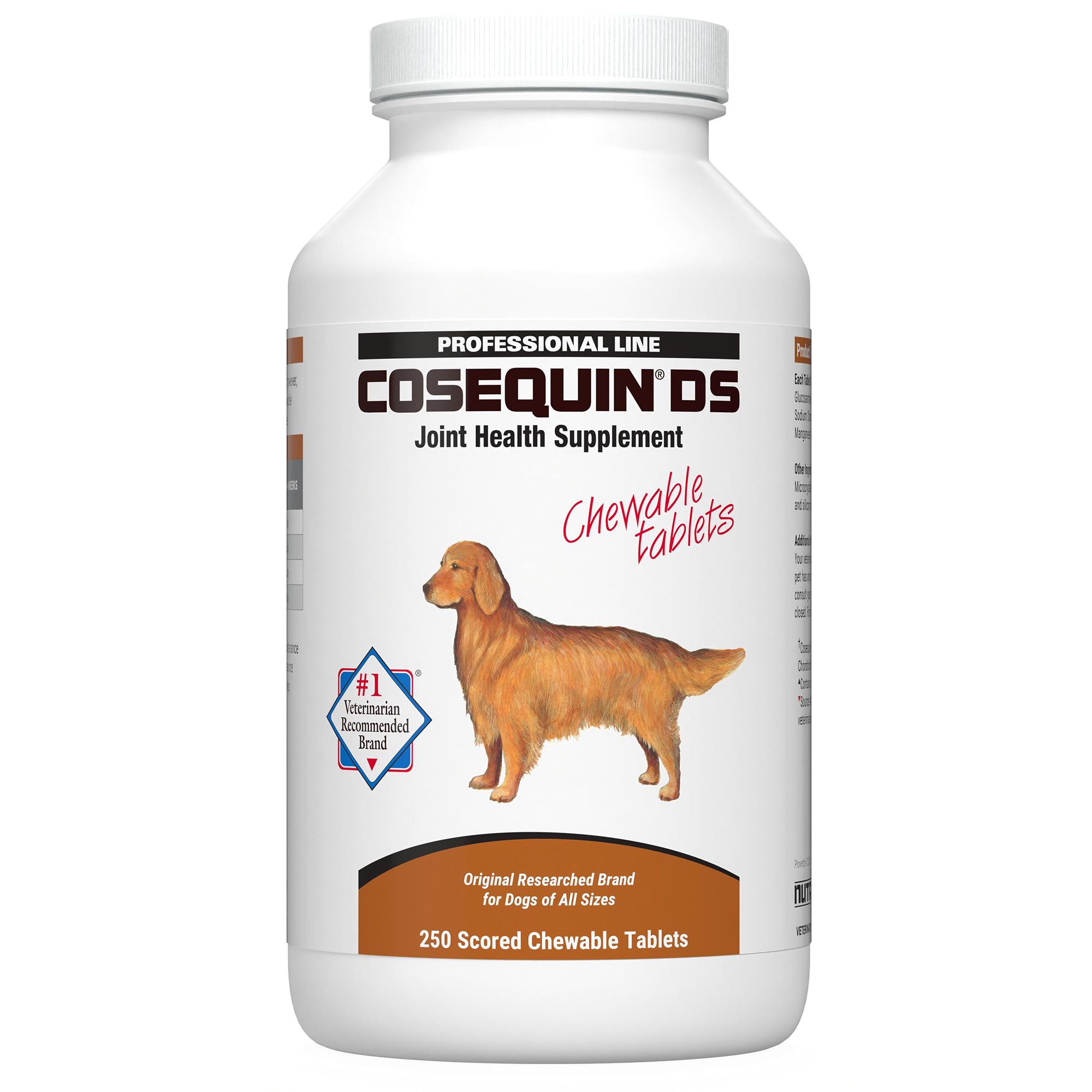 dasuquin for dogs petsmart