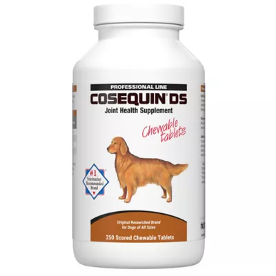 Product Cosequin® Double Strength Joint Health Dog Chewable