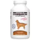 Product Cosequin® Double Strength Joint Health Dog Chewable