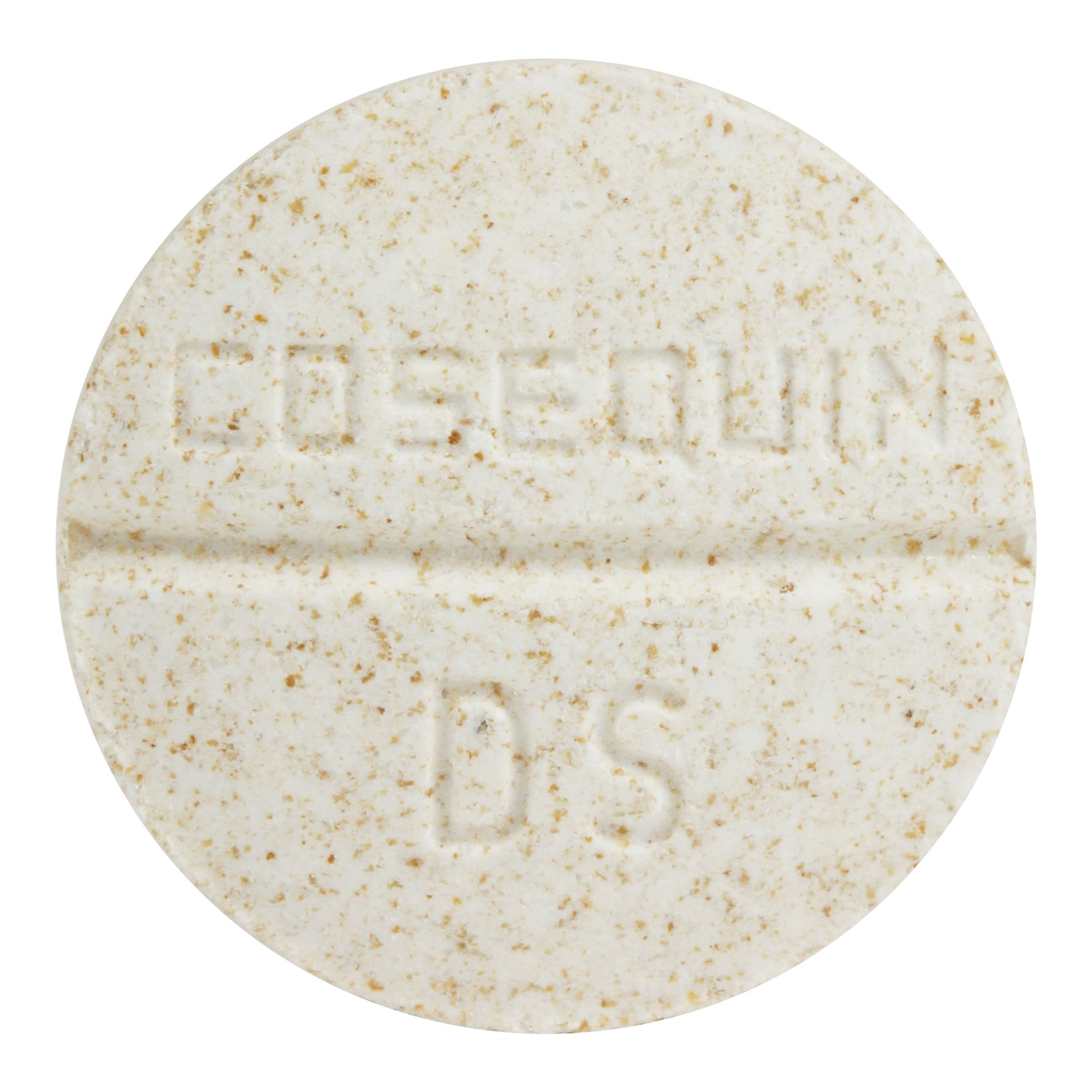 cosequin for dogs petsmart