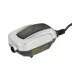 Top Fin® Aquarium Air Pump image thumbnail 3