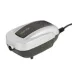 Top Fin® Aquarium Air Pump image thumbnail 3