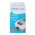 Top Fin® Aquarium Air Pump image thumbnail 7