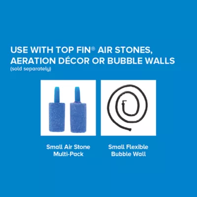 Top Fin® Aquarium Airline Tubing - Image 4