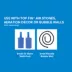 Top Fin® Aquarium Airline Tubing image thumbnail 4