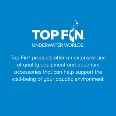 Top Fin® Aquarium Airline Tubing - Image 6