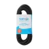 Top Fin® Aquarium Airline Tubing image thumbnail 7