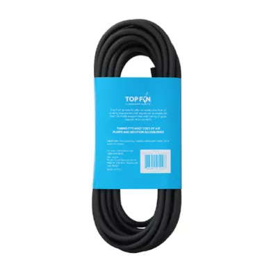 Top Fin® Aquarium Airline Tubing - Image 8