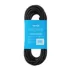 Top Fin® Aquarium Airline Tubing image thumbnail 8