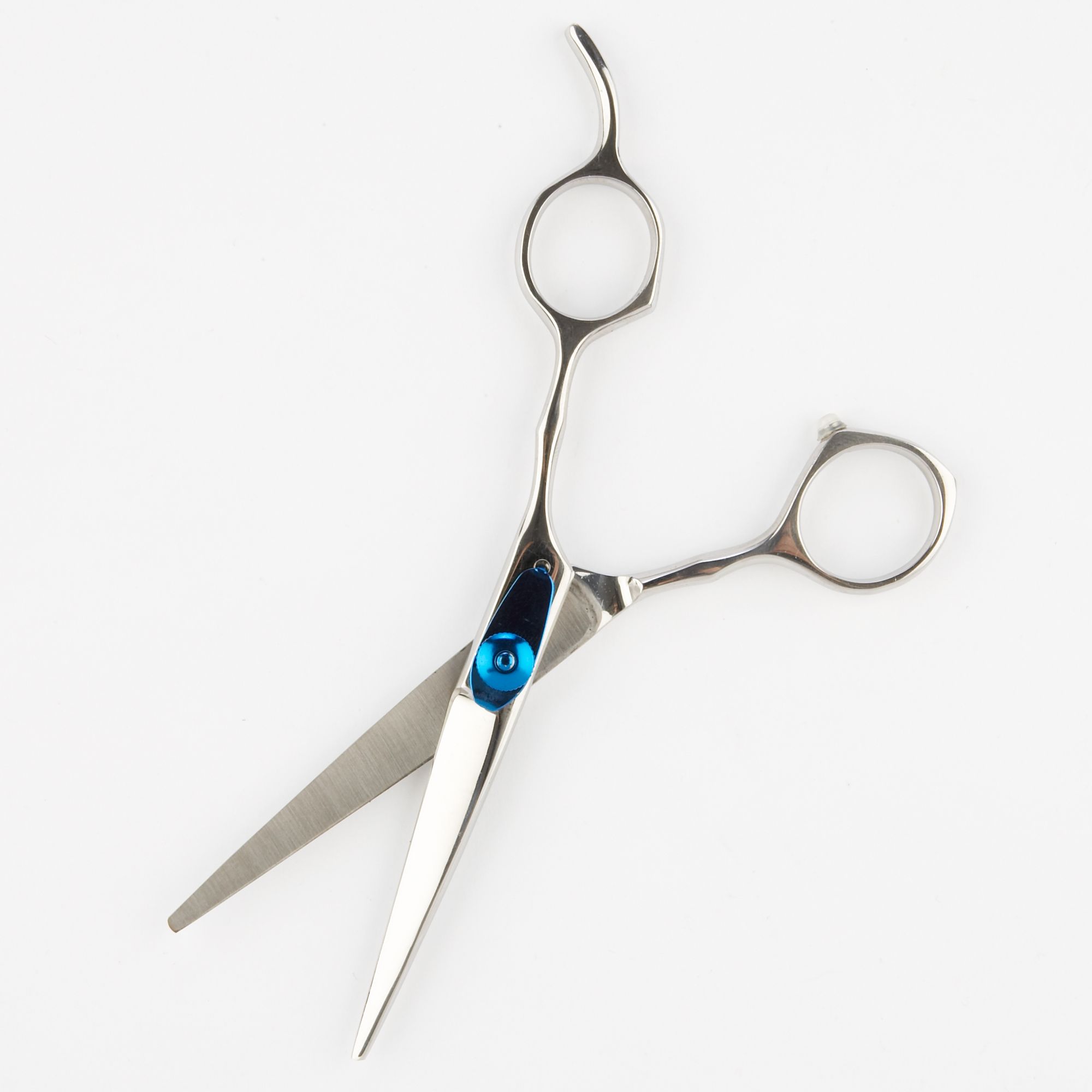 Top Paw® Dog Straight Scissors dog Hair Clippers & Trimmers PetSmart