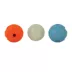 Chuckit!® Fetch Medley Ball Dog Toys - 3 Pack image thumbnail 3