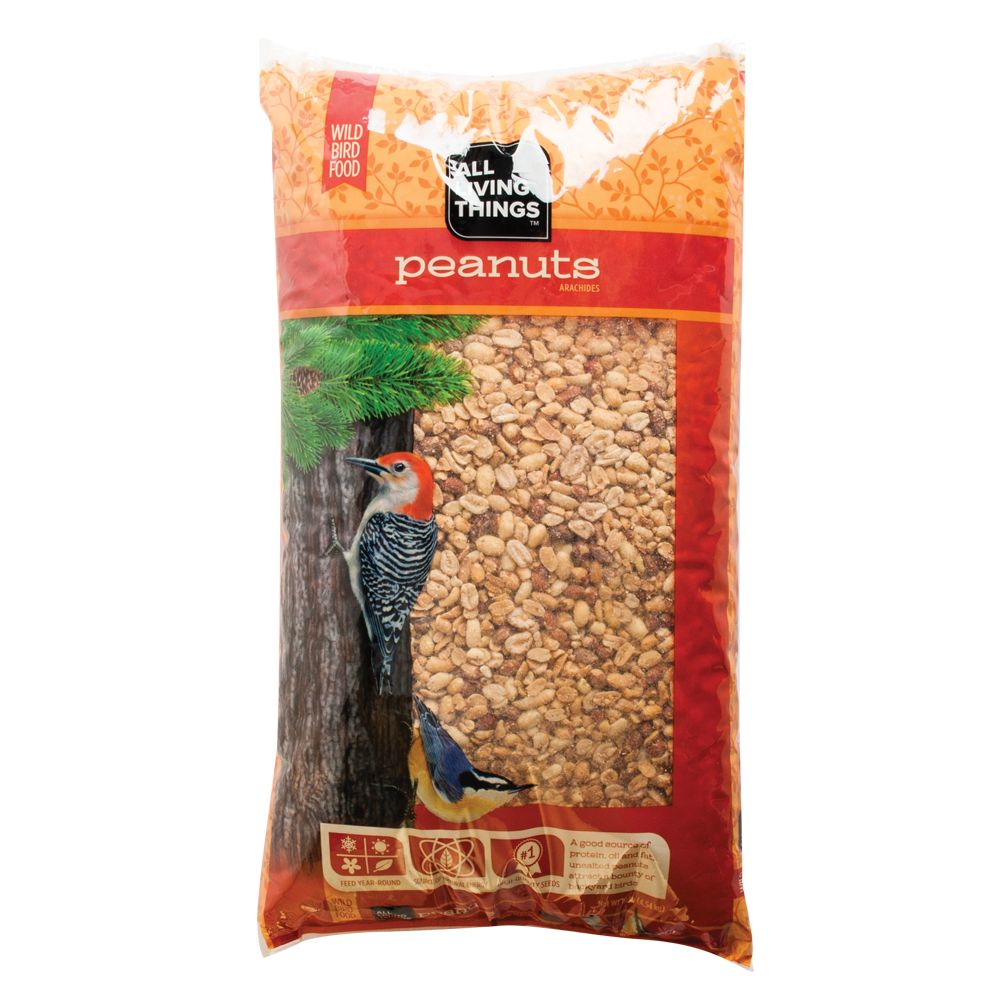 Bird Supplies for Parrots, Parakeets & More PetSmart