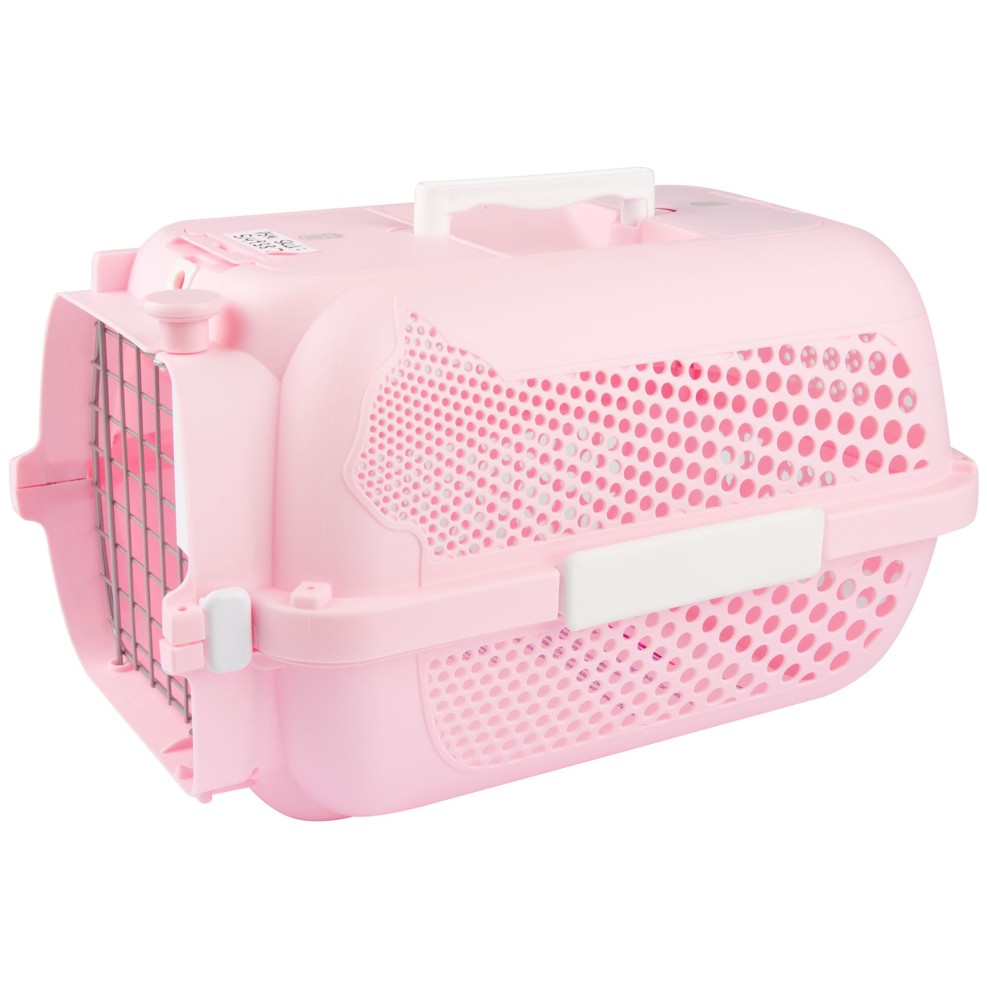 Catit® Cat Profile Cat Carriers cat Carriers PetSmart