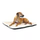 Product K&H Ortho Thermo-Bed™ Heated Dog Bed