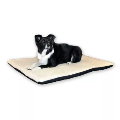 Product K&H Ortho Thermo-Bed™ Heated Dog Bed