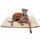 Product K&H Ortho Thermo-Bed™ Heated Dog Bed