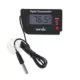 Product Top Fin® Digital Aquarium Thermometer
