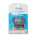 Product Top Fin® Digital Aquarium Thermometer