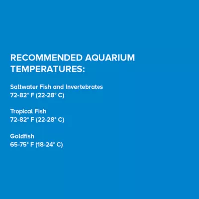 Top Fin® Digital Aquarium Thermometer - Image 4