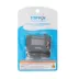 Top Fin® Digital Aquarium Thermometer image thumbnail 7