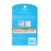Top Fin® Digital Aquarium Thermometer image thumbnail 8