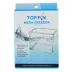 Top Fin® Aquarium Mesh Breeder image thumbnail 1