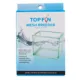 Product Top Fin® Aquarium Mesh Breeder