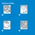 Top Fin® Aquarium Mesh Breeder image thumbnail 5