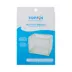 Top Fin® Aquarium Mesh Breeder image thumbnail 7