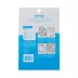 Top Fin® Aquarium Mesh Breeder image thumbnail 8