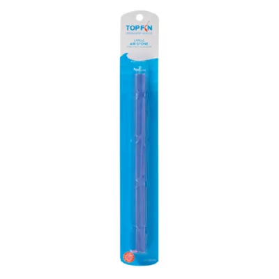 Top Fin® Aquarium Air Stone - Image 6