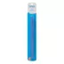 Top Fin® Aquarium Air Stone image thumbnail 6