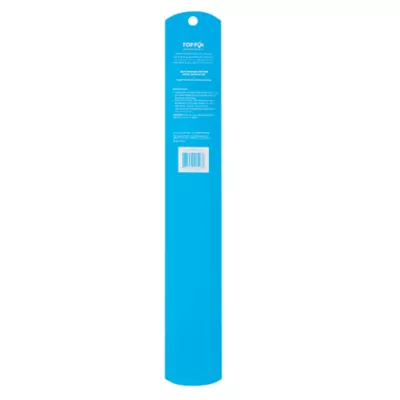 Top Fin® Aquarium Air Stone - Image 7