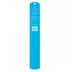 Top Fin® Aquarium Air Stone image thumbnail 7