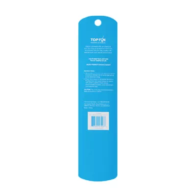 Top Fin® Aquarium Air Stone - Image 7
