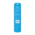 Top Fin® Aquarium Air Stone image thumbnail 7