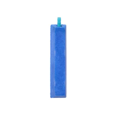 Product Top Fin® Aquarium Air Stone