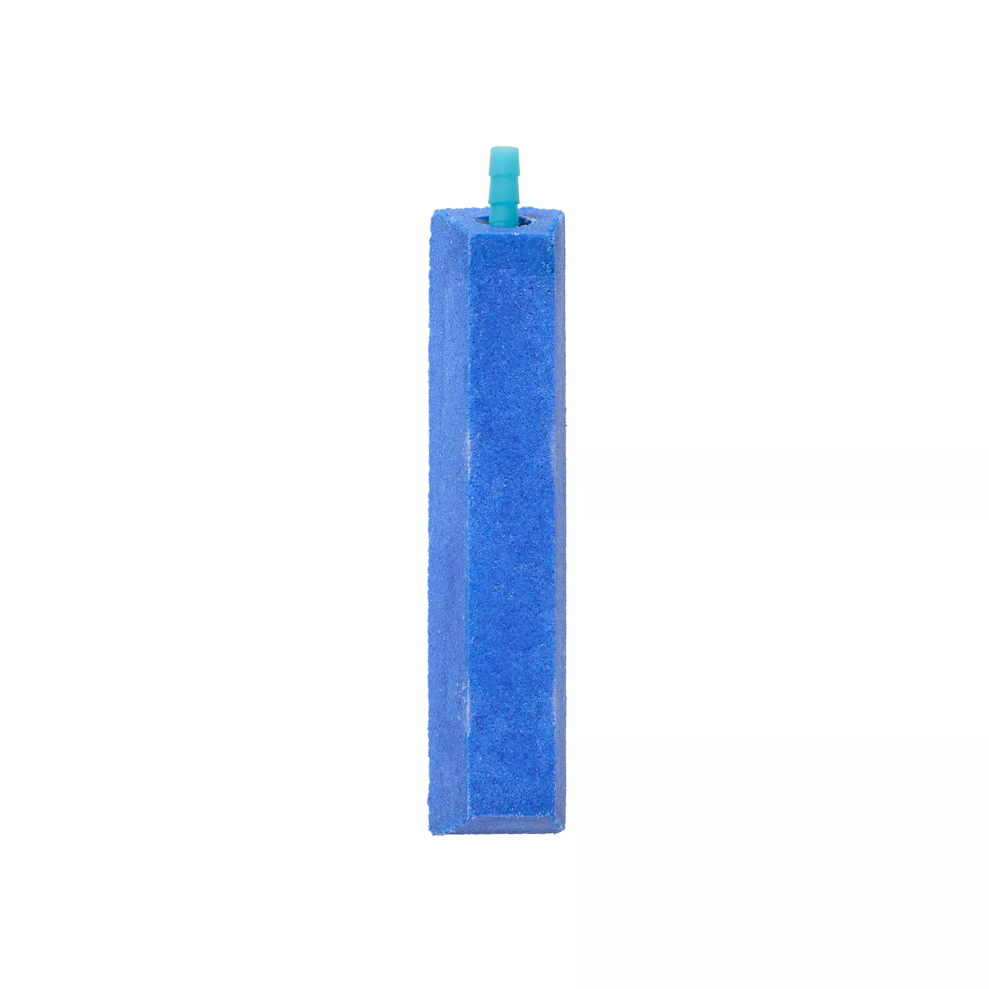 Top Fin® Aquarium Air Stone