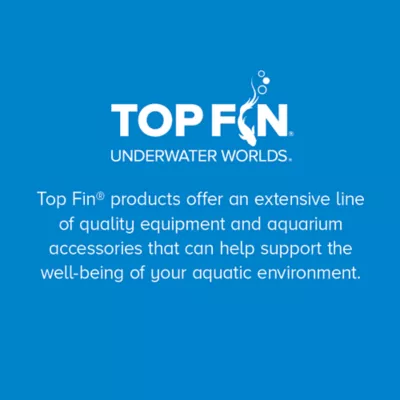 Top Fin® Aquarium Air Stone - Image 5