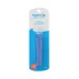 Top Fin® Aquarium Air Stone image thumbnail 6